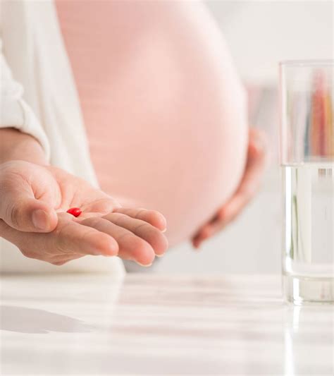Zolpidem (Ambien), a sedative-hypnotic agent used for the short-term treatment of insomnia, is often prescribed in pregnant women. . I took ambien while pregnant forum